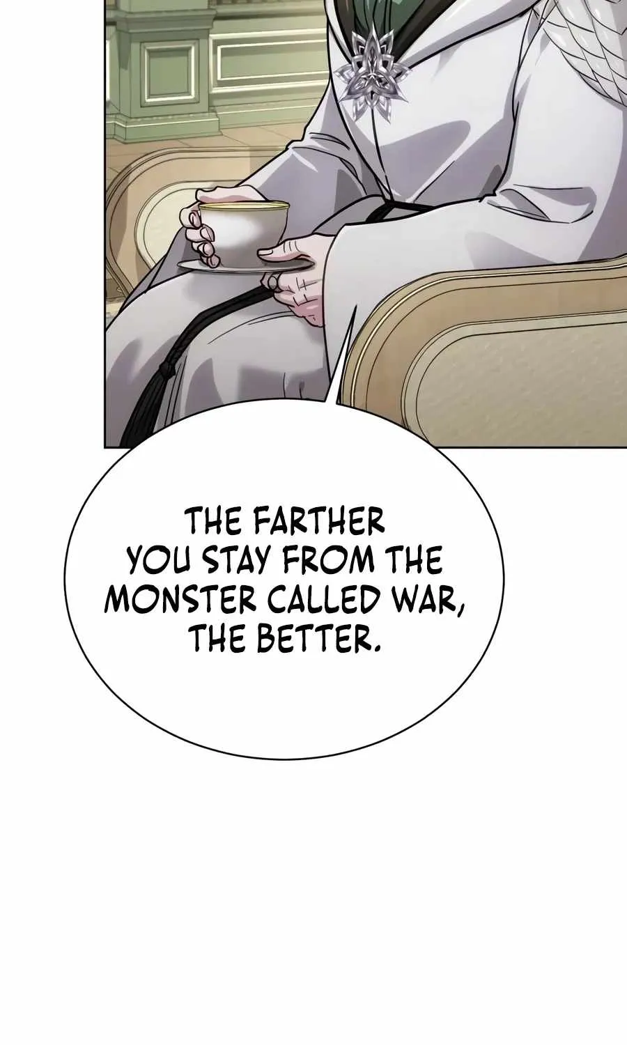 Chapter 69 — page 30