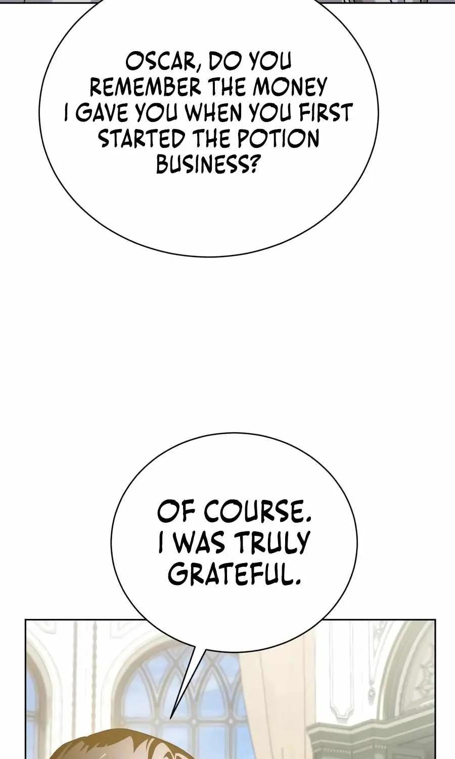 Chapter 69 — page 32