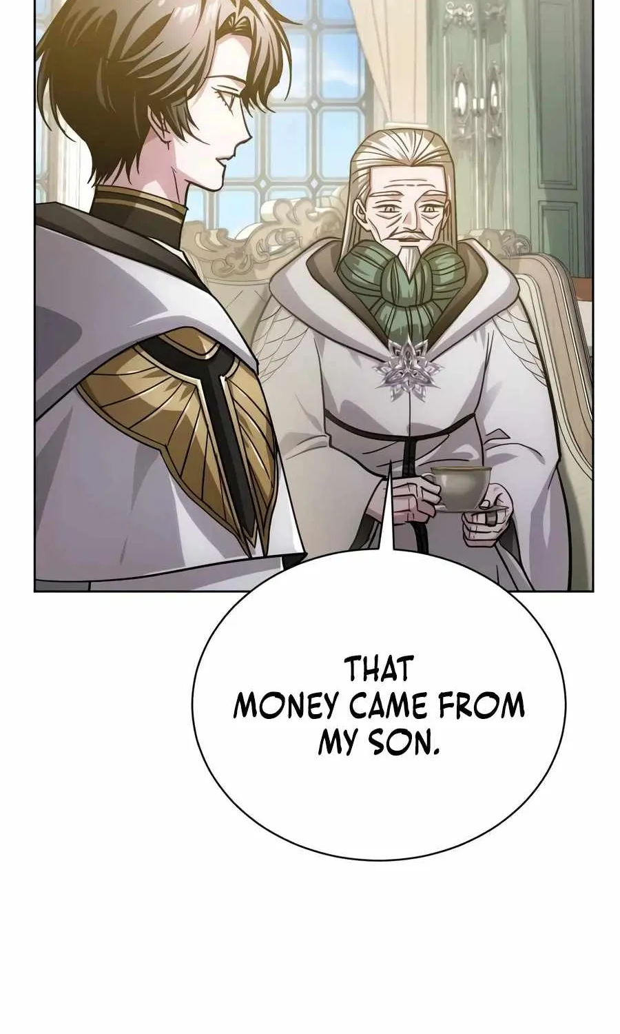 Chapter 69 — page 33