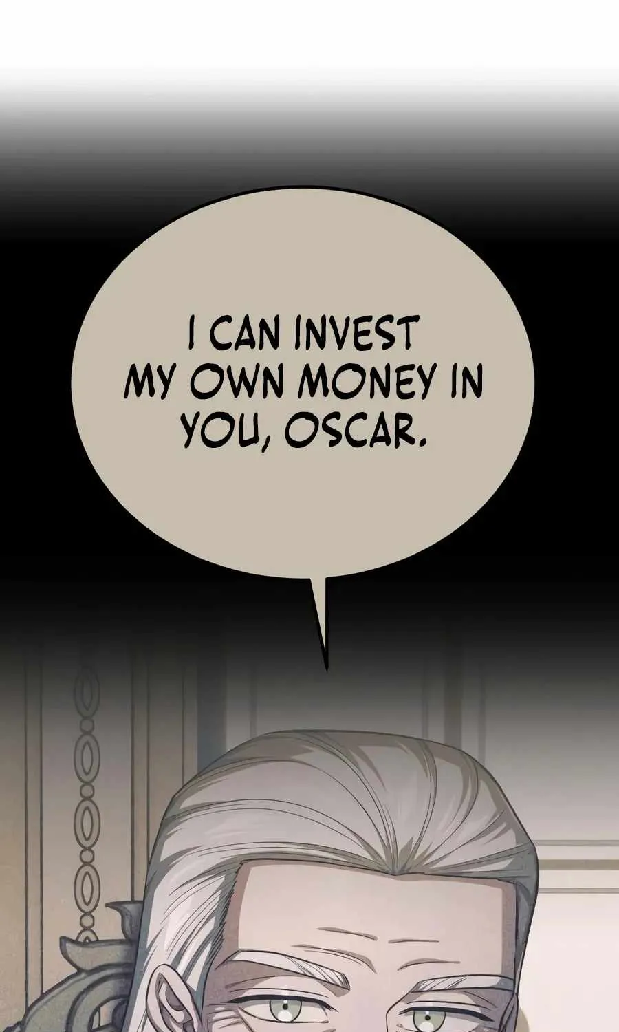 Chapter 69 — page 34