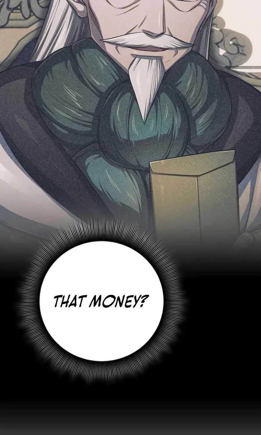 Chapter 69 — page 35