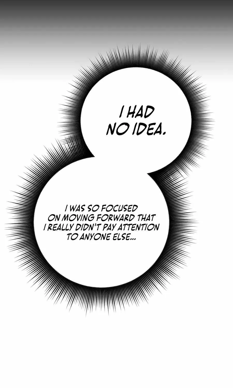 Chapter 69 — page 36