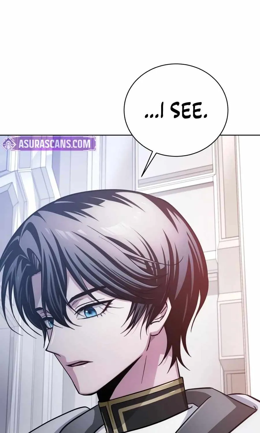 Chapter 69 — page 4