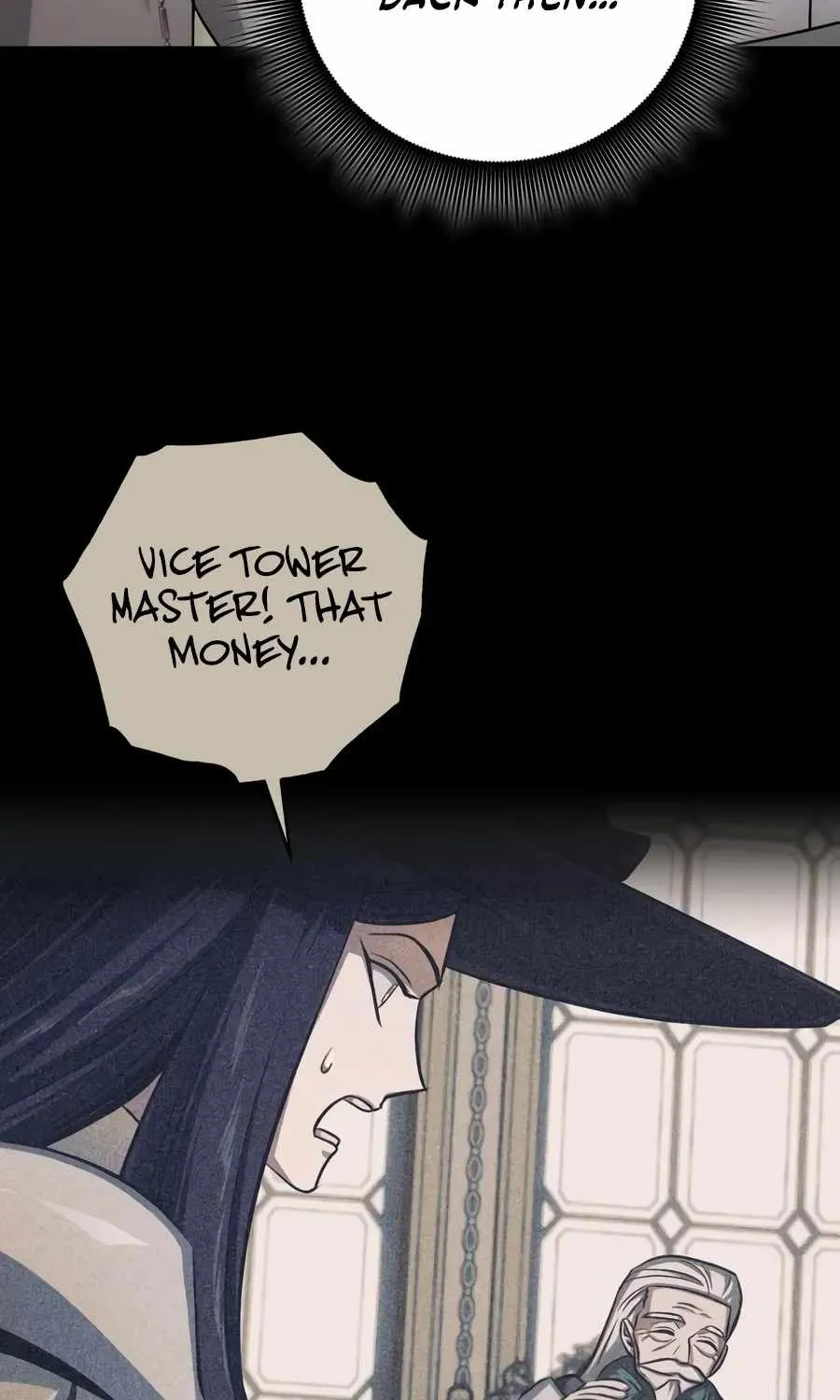 Chapter 69 — page 46