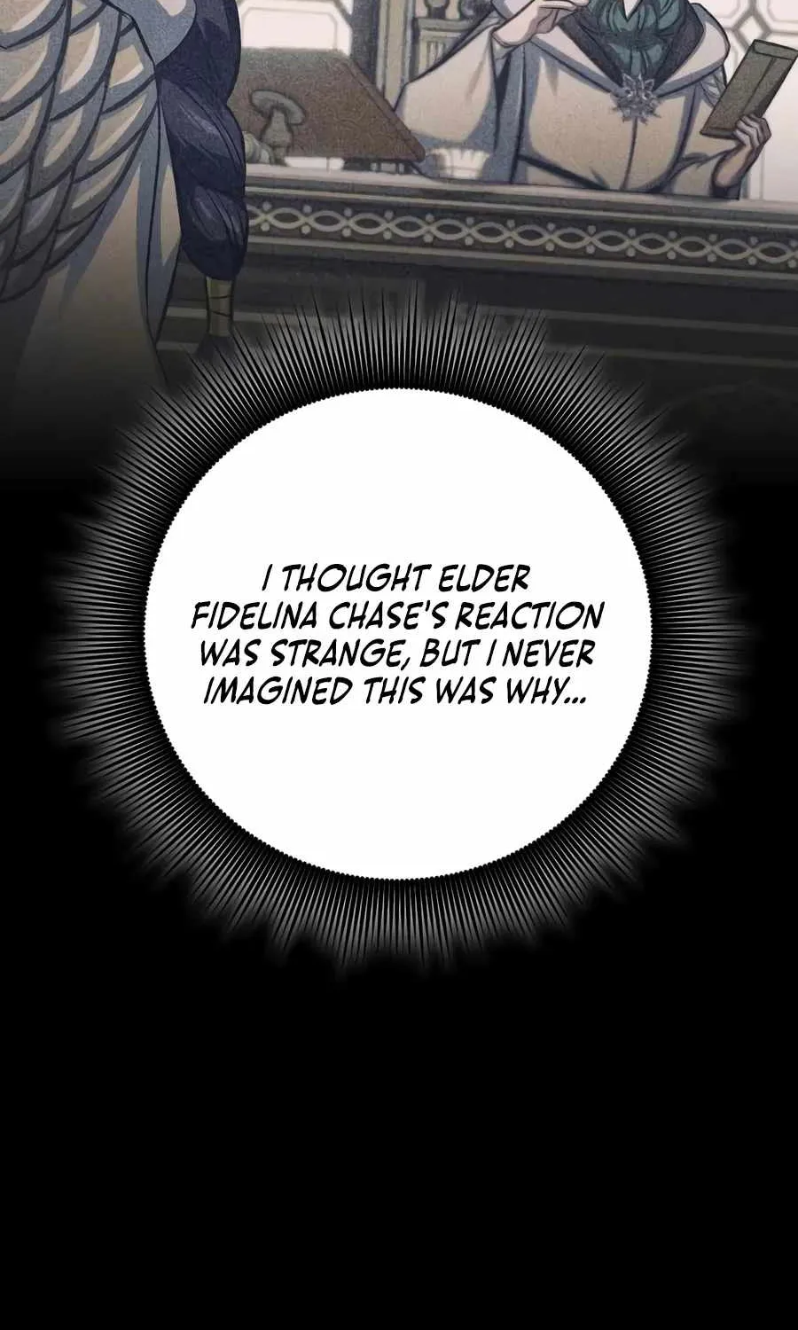 Chapter 69 — page 47