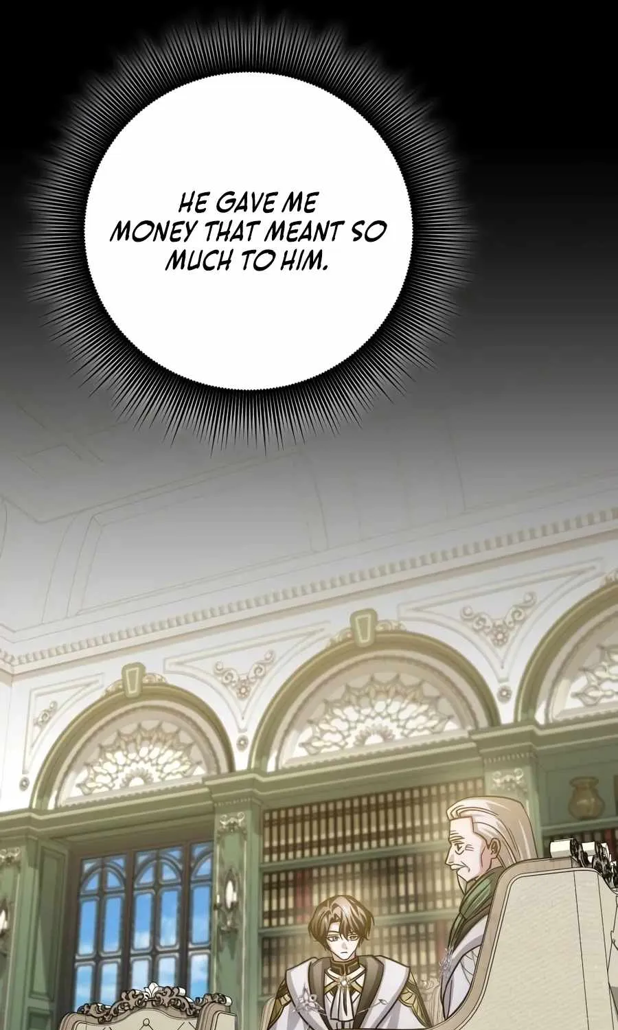 Chapter 69 — page 48