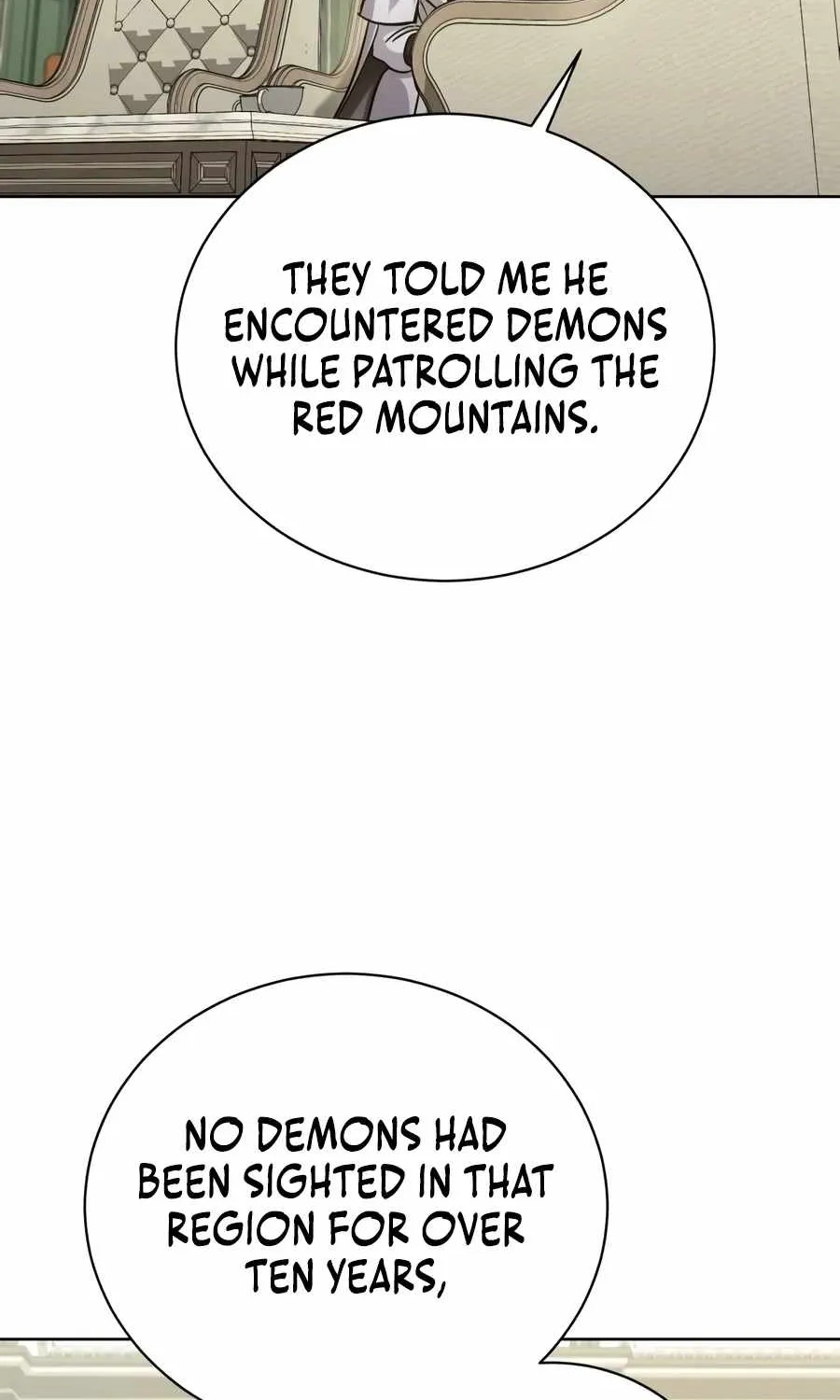 Chapter 69 — page 49
