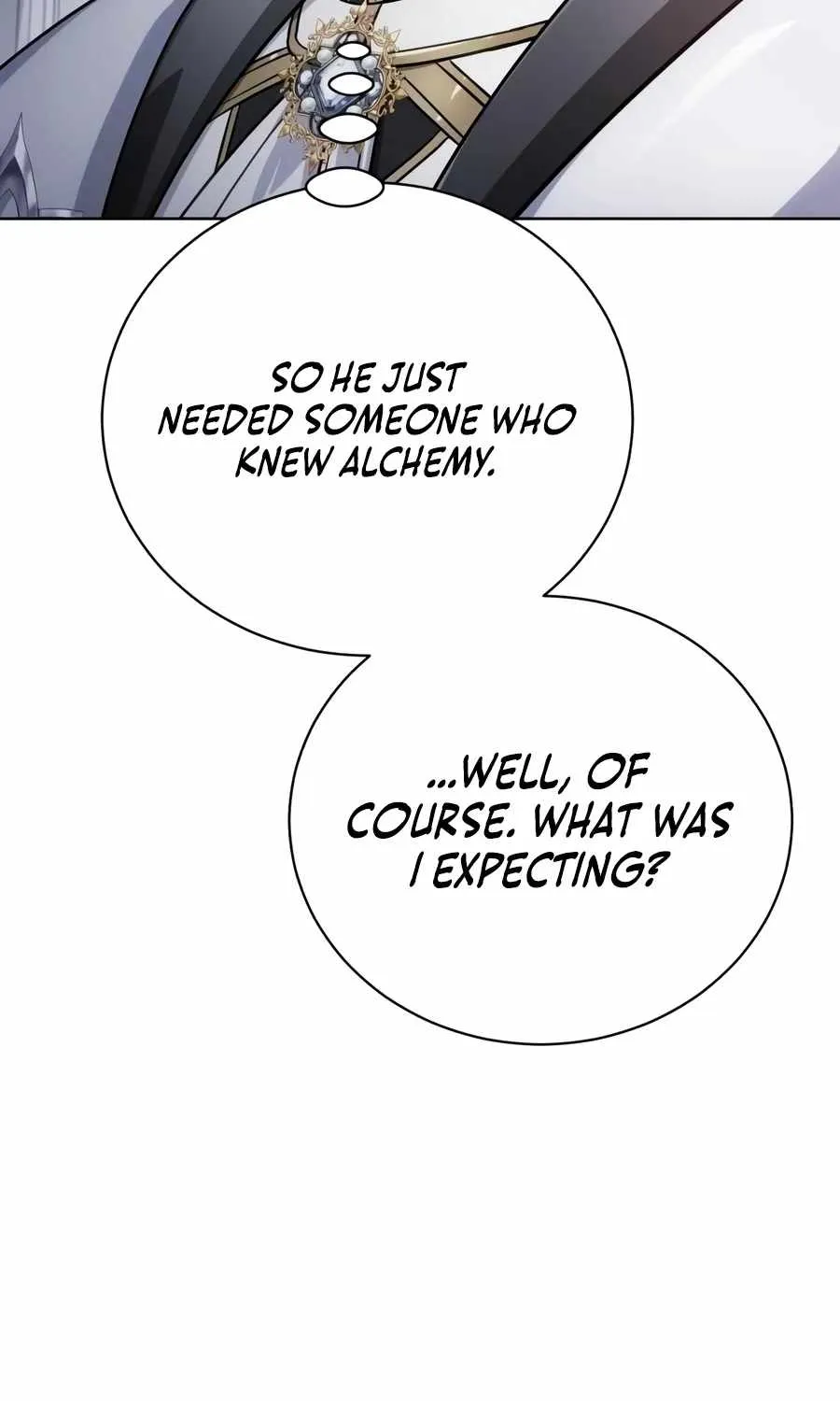 Chapter 69 — page 5