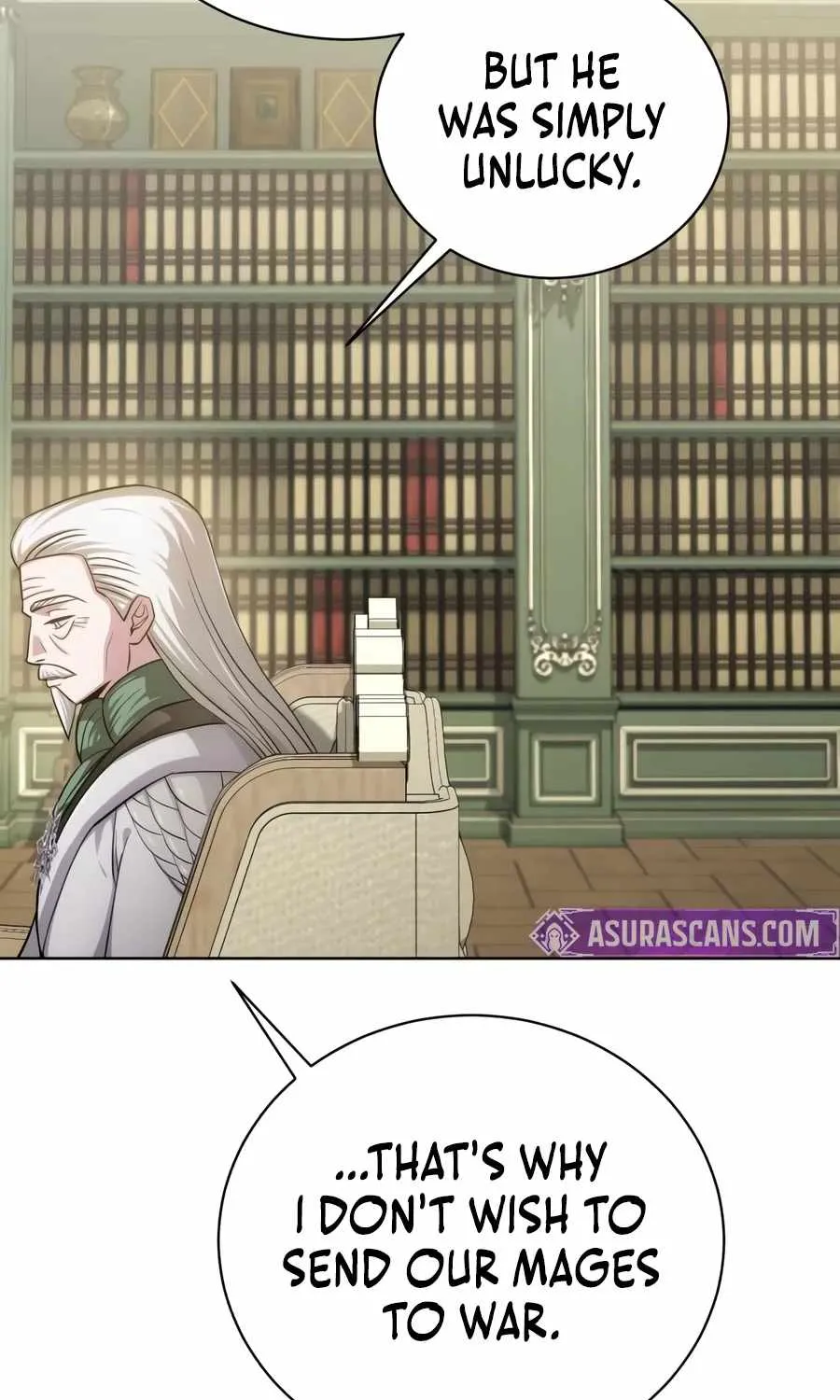 Chapter 69 — page 50