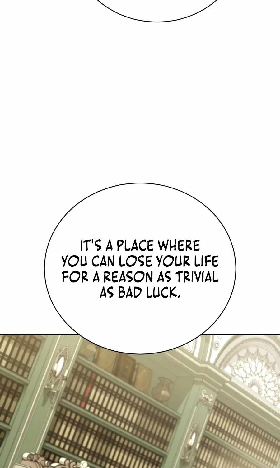Chapter 69 — page 51