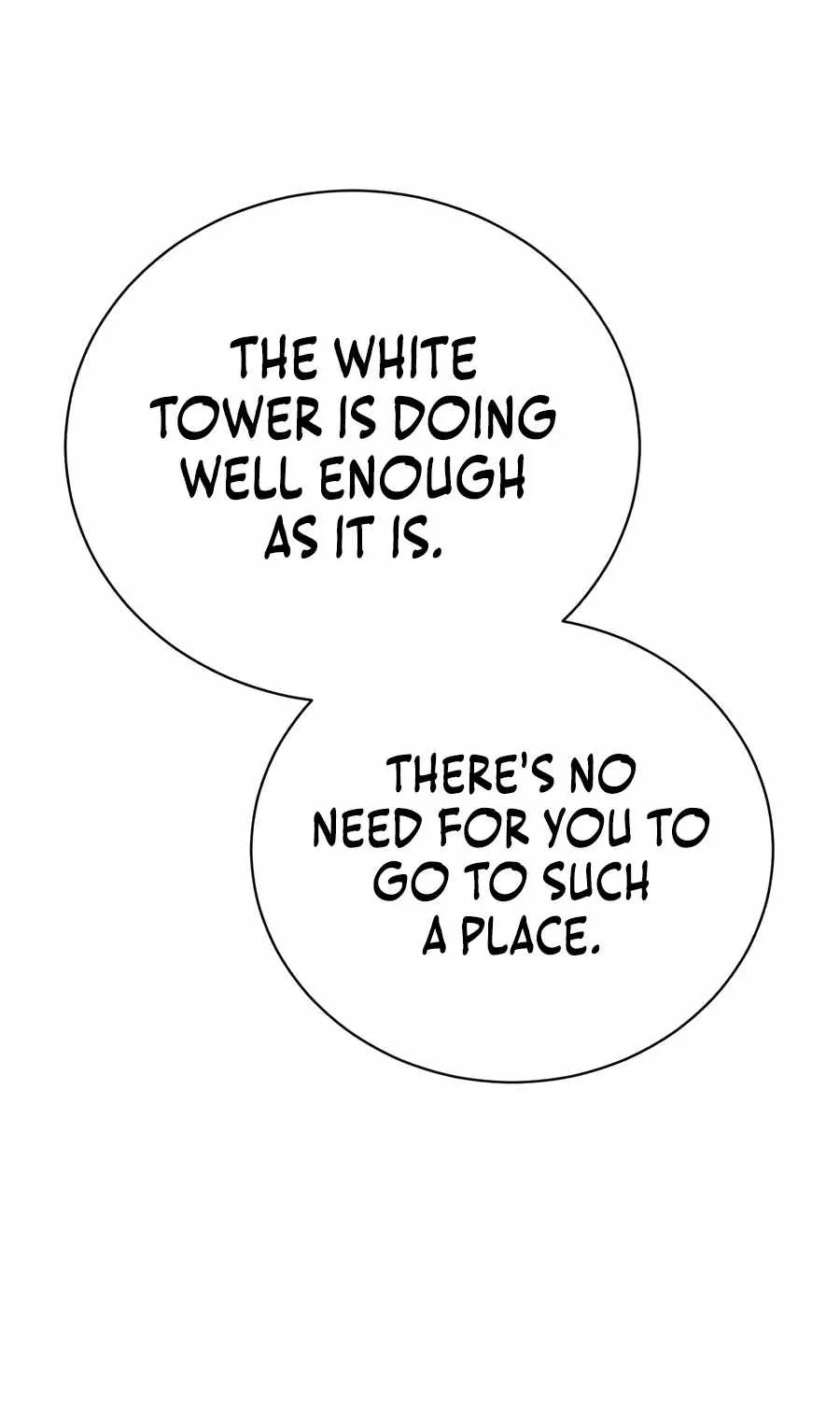 Chapter 69 — page 53