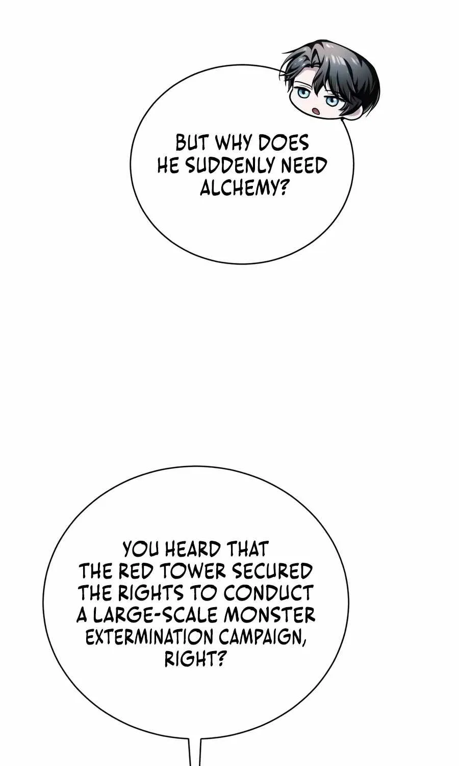 Chapter 69 — page 6