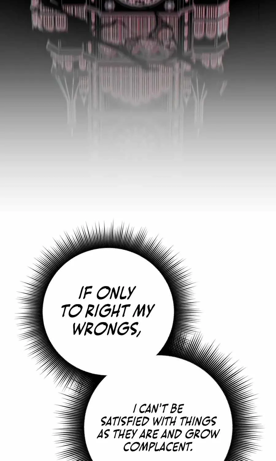 Chapter 69 — page 61