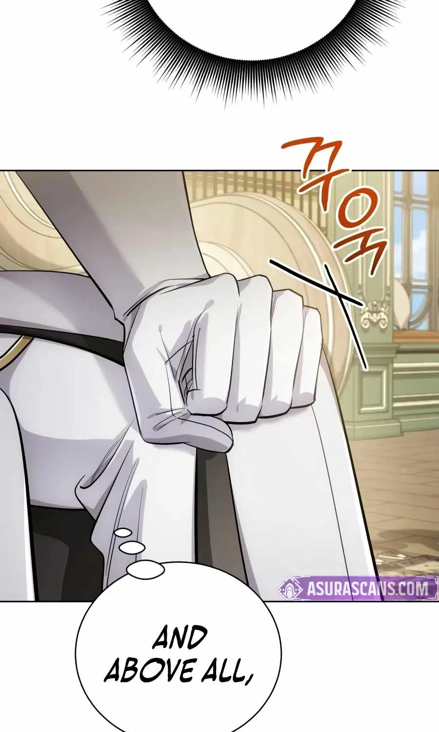 Chapter 69 — page 62