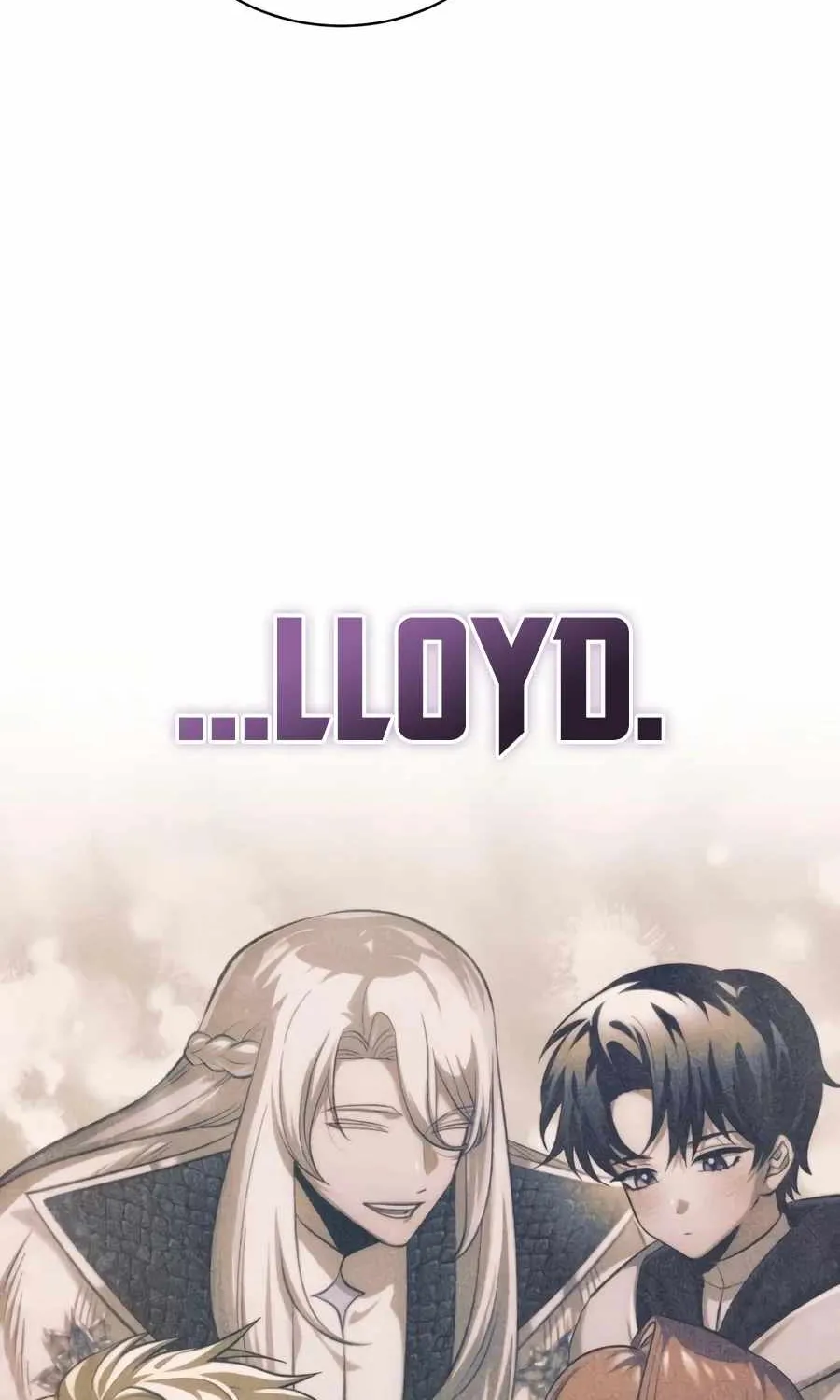 Chapter 69 — page 63