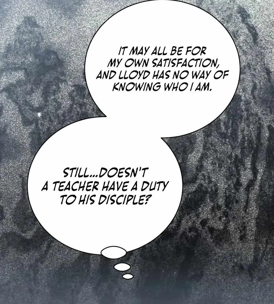 Chapter 69 — page 66