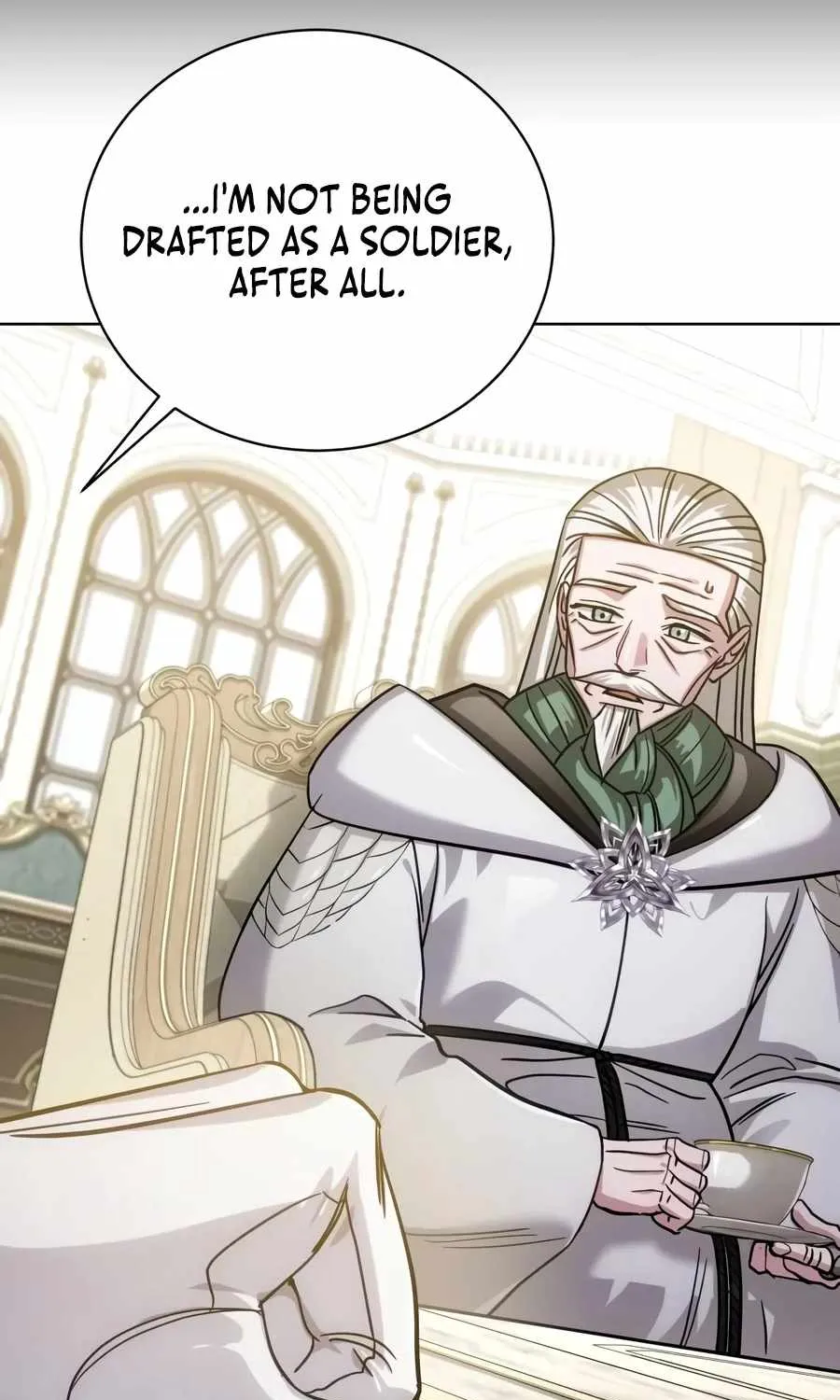 Chapter 69 — page 69