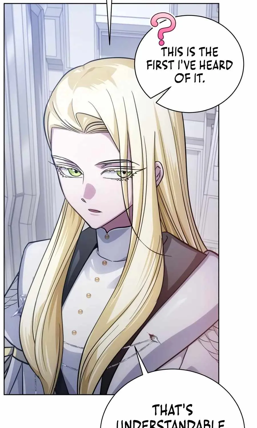 Chapter 69 — page 7