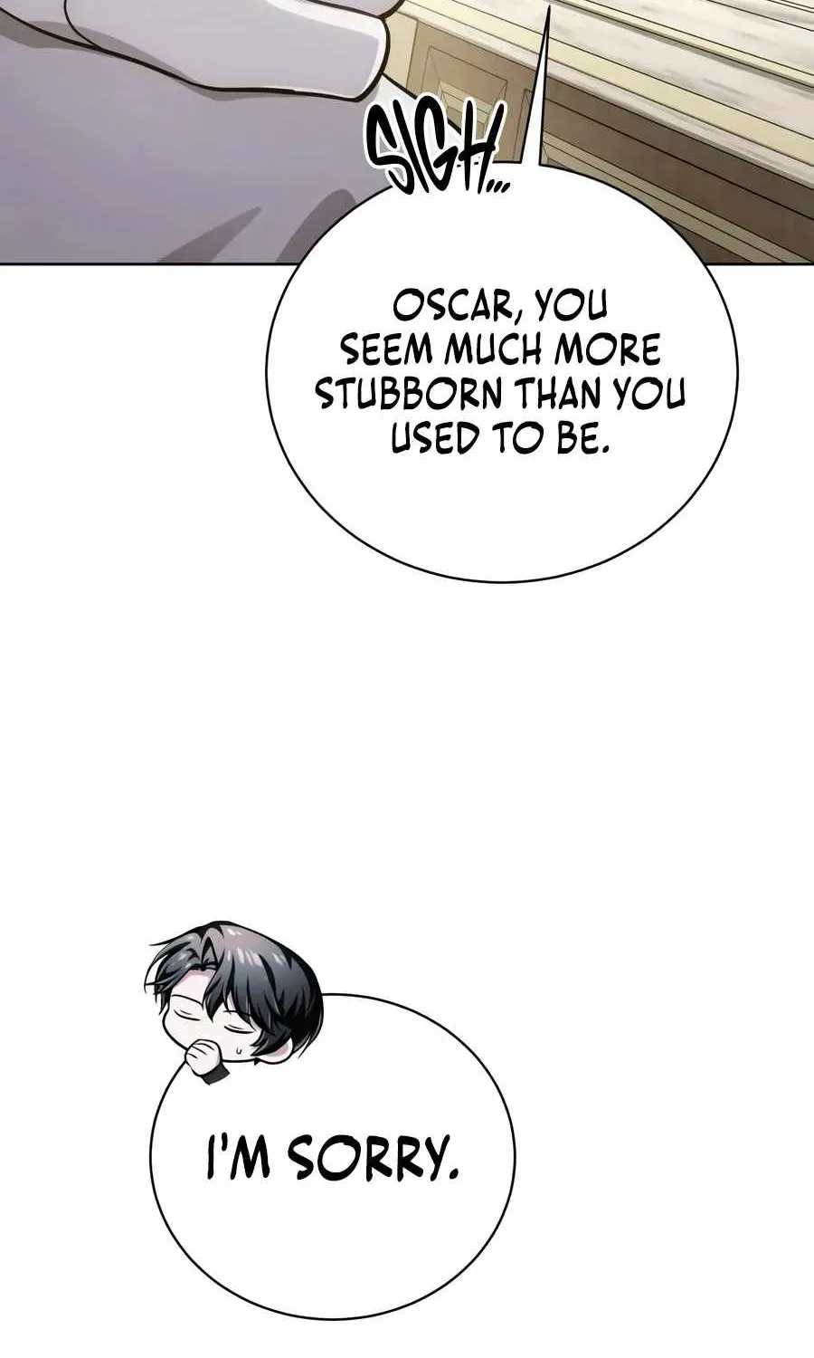 Chapter 69 — page 70