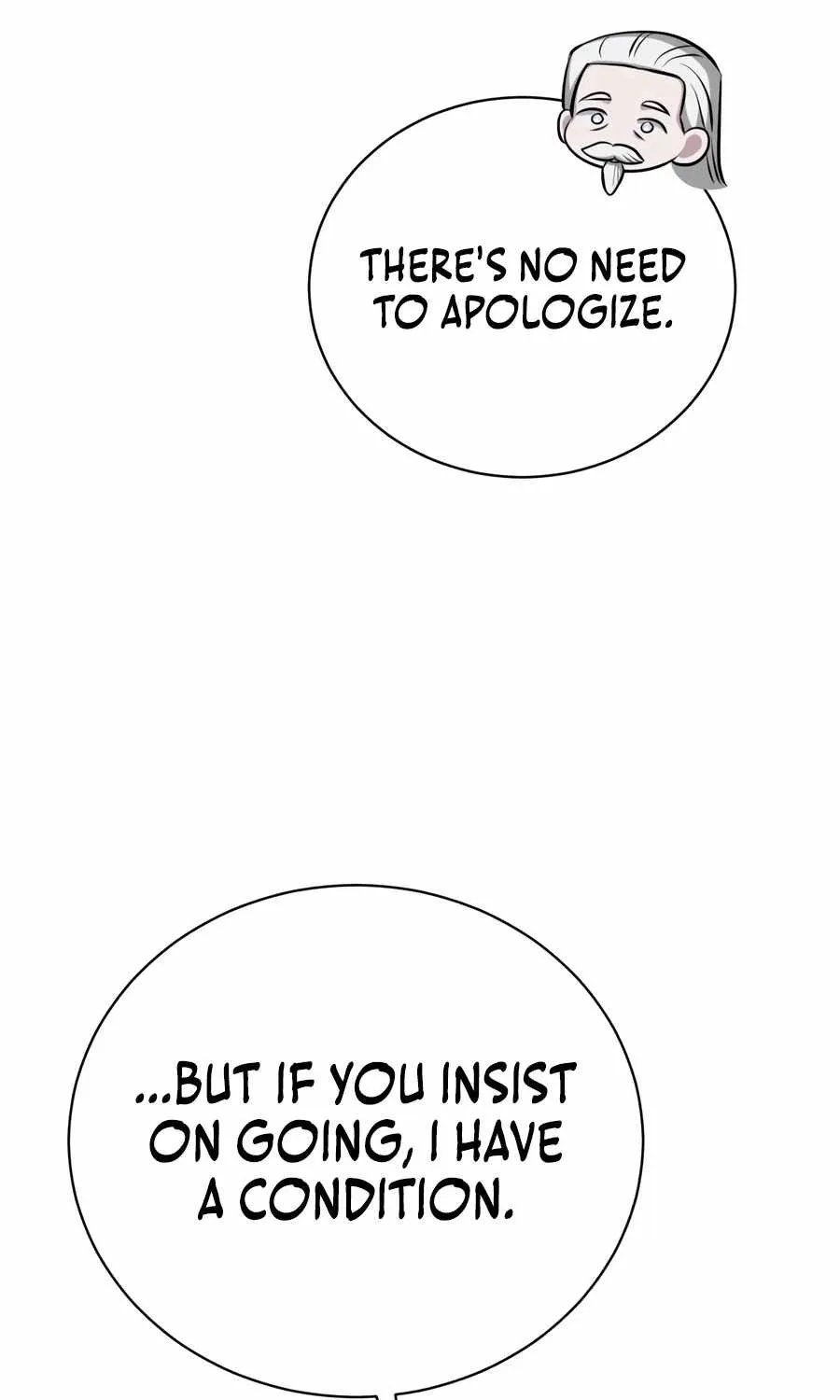 Chapter 69 — page 71