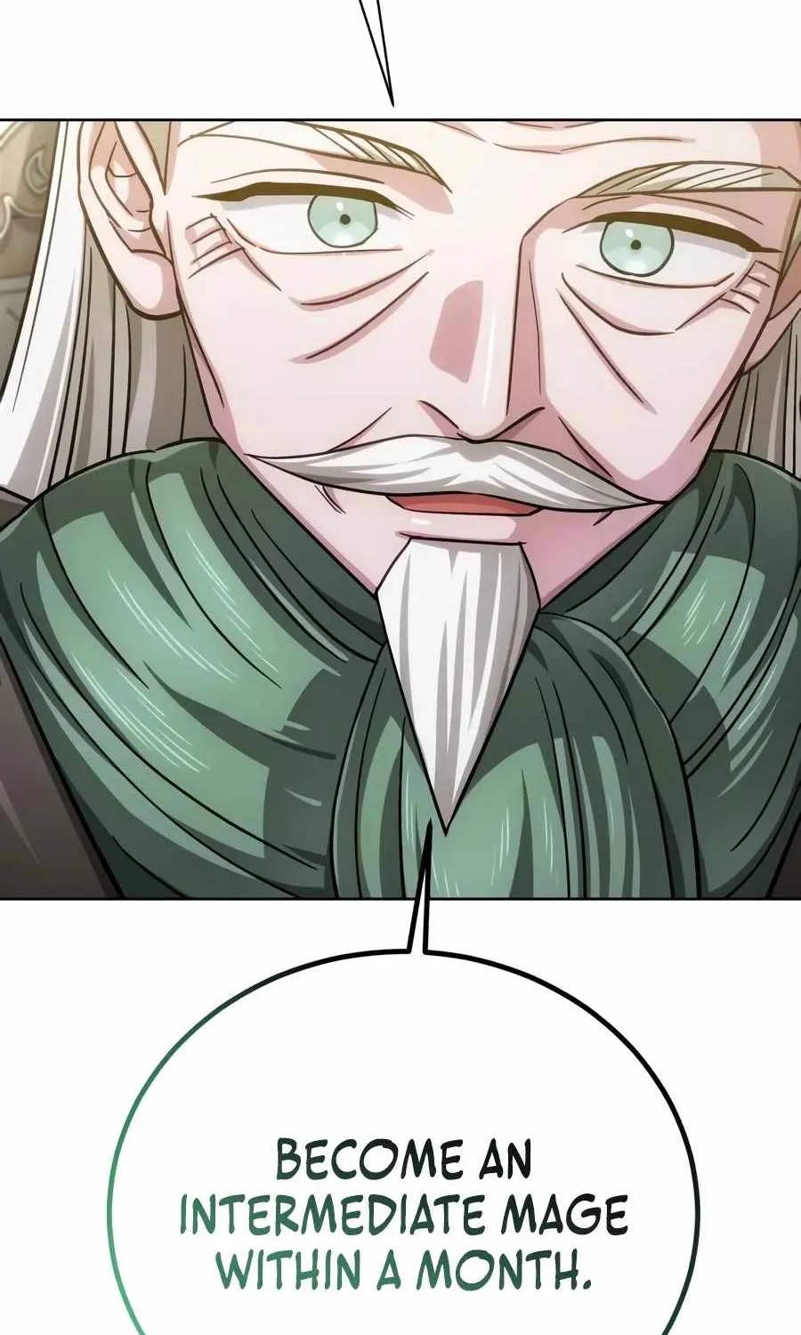 Chapter 69 — page 72