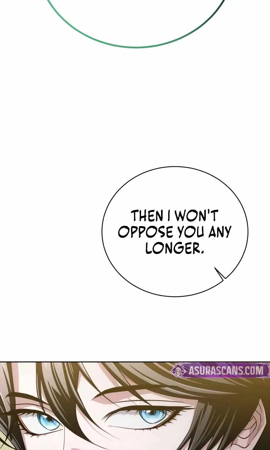 Chapter 69 — page 73