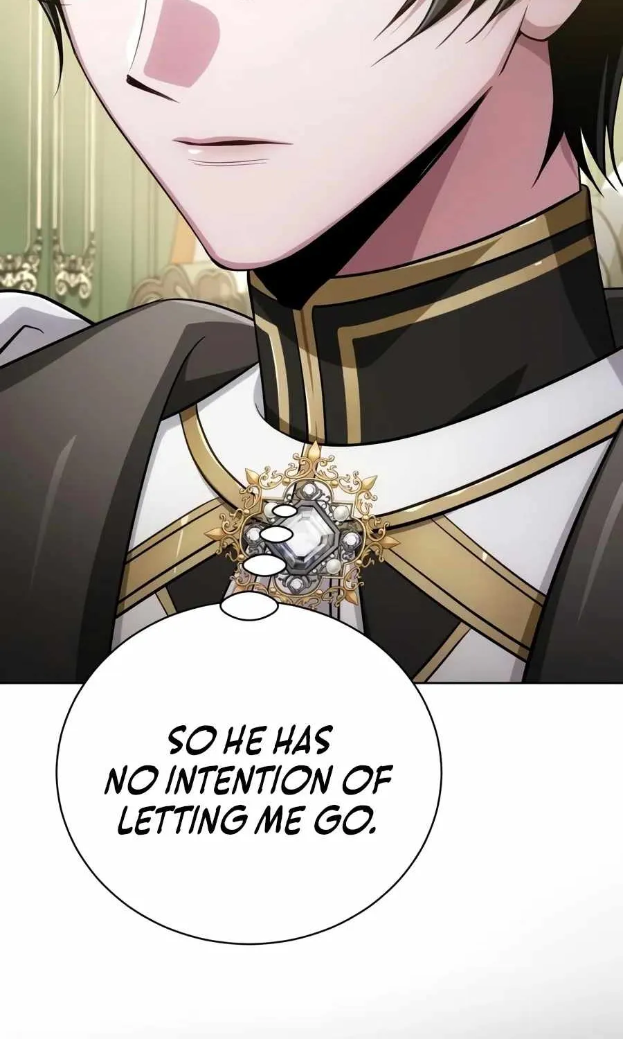 Chapter 69 — page 74