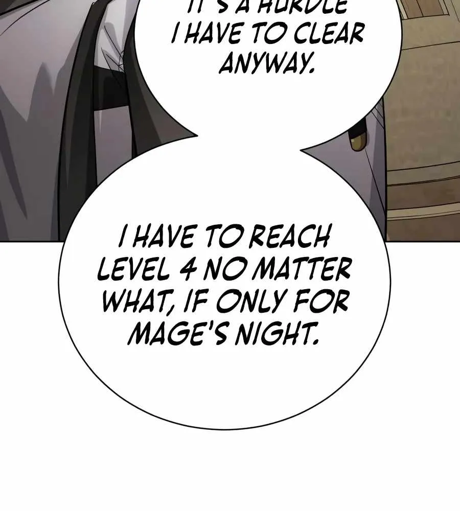 Chapter 69 — page 79
