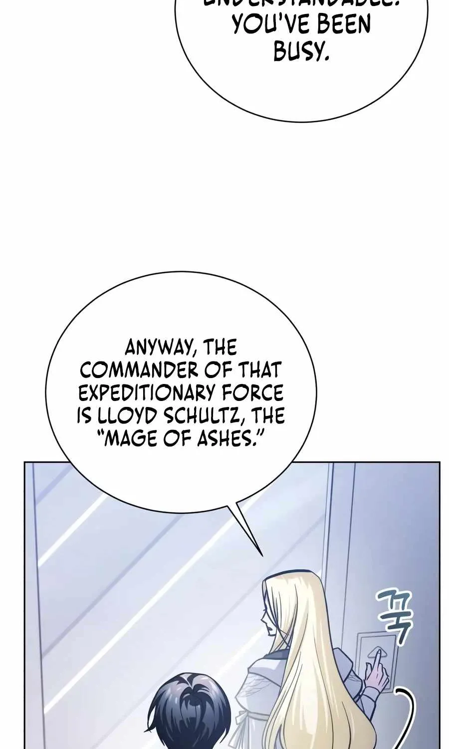 Chapter 69 — page 8