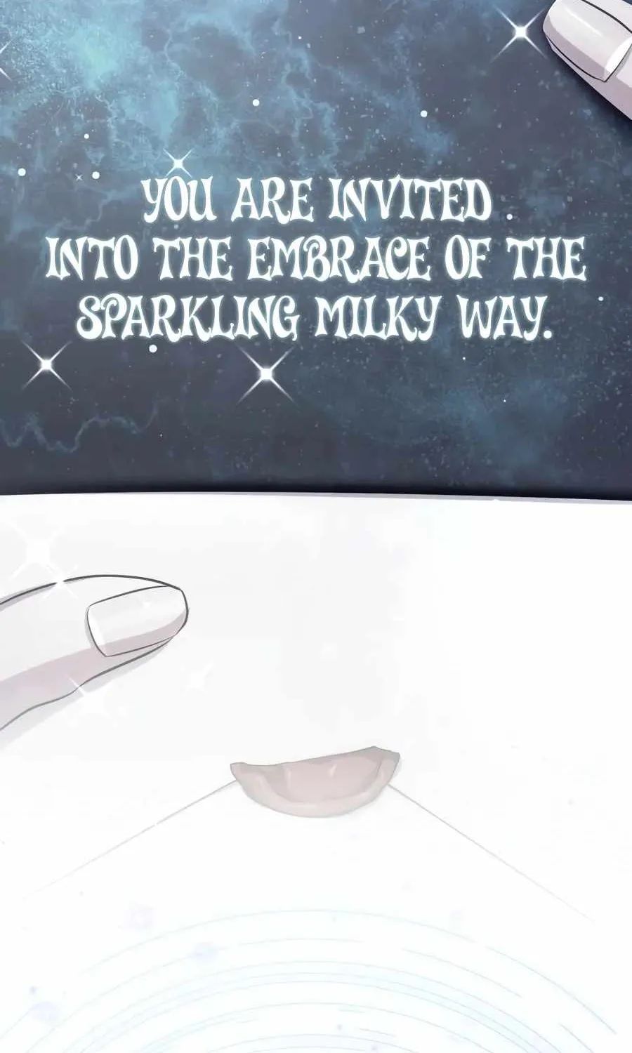 Chapter 69 — page 84
