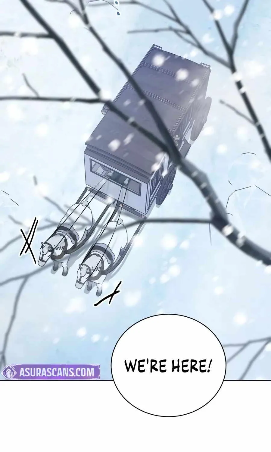 Chapter 69 — page 88