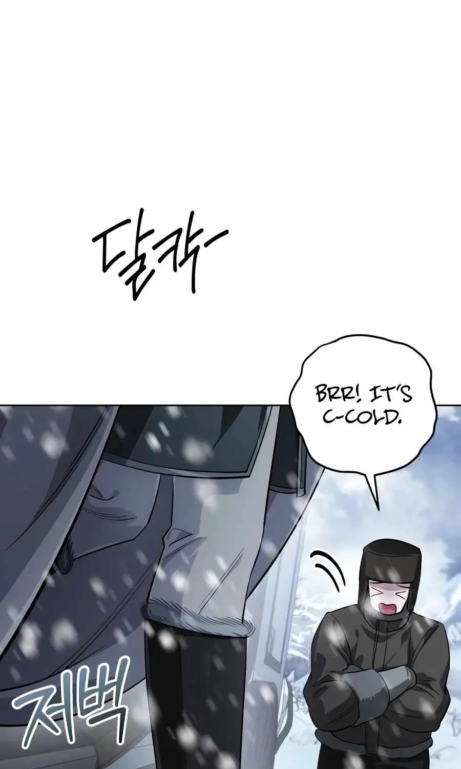Chapter 69 — page 89