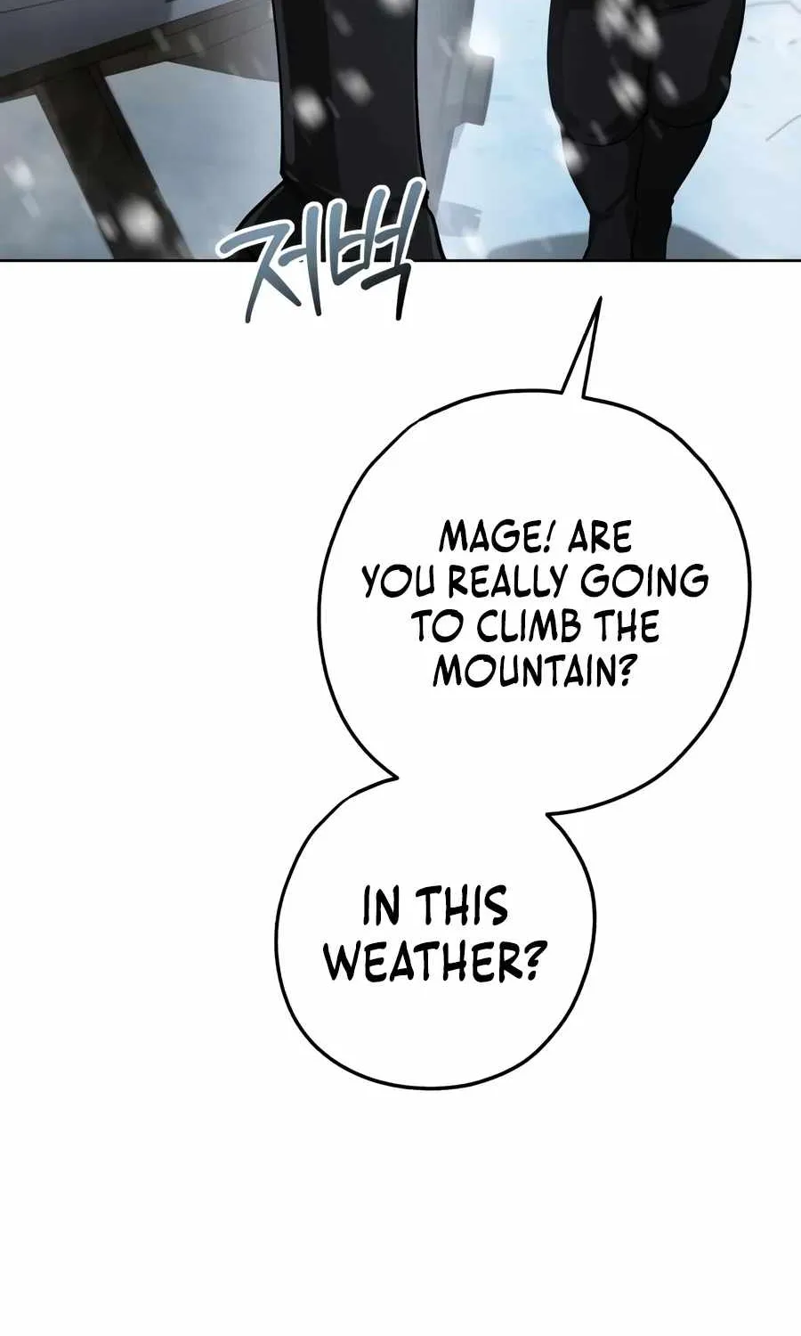 Chapter 69 — page 90