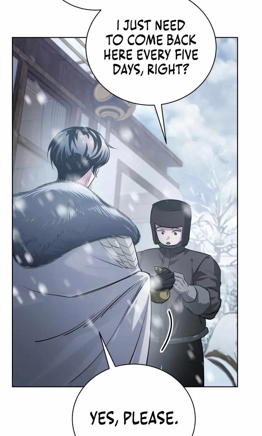 Chapter 69 — page 93
