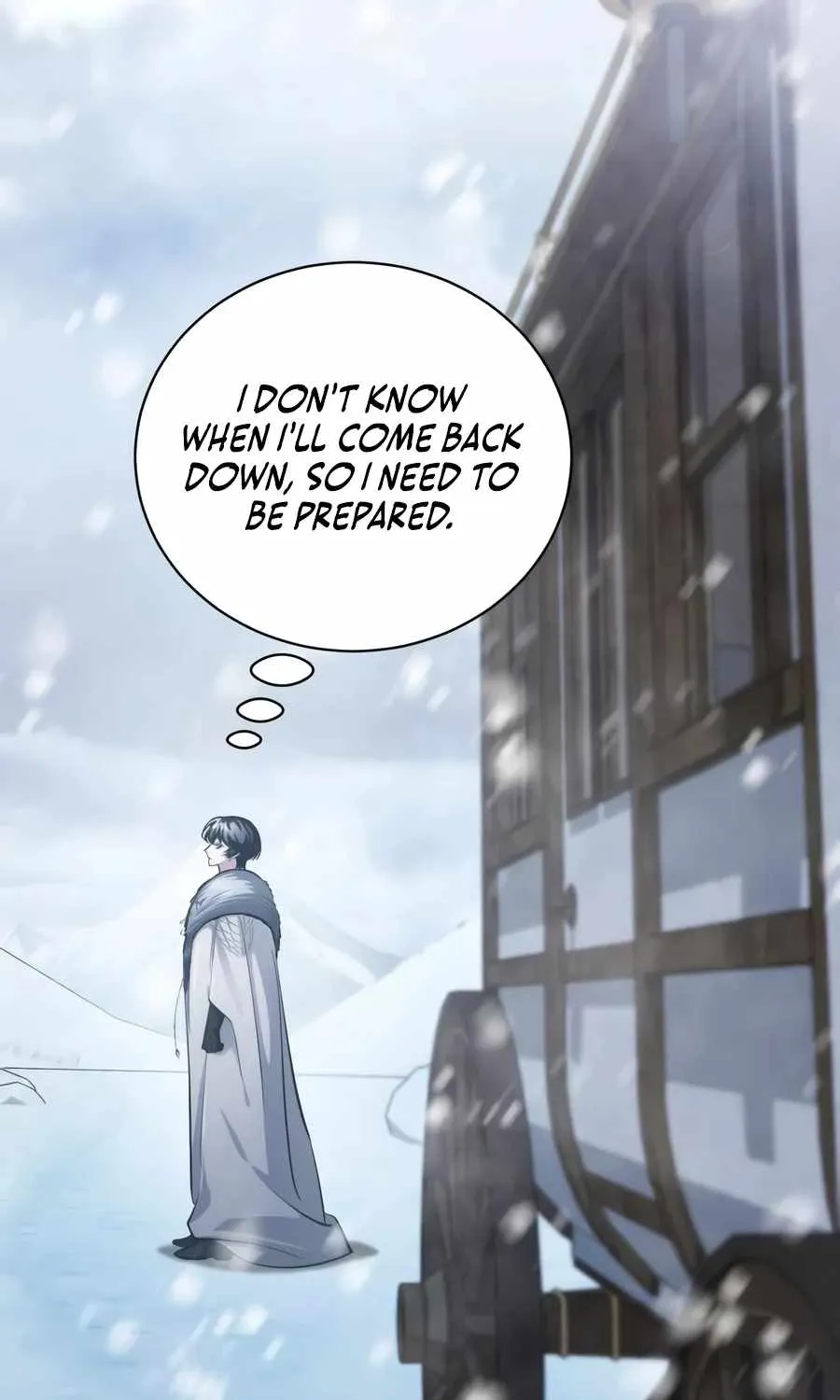 Chapter 69 — page 97