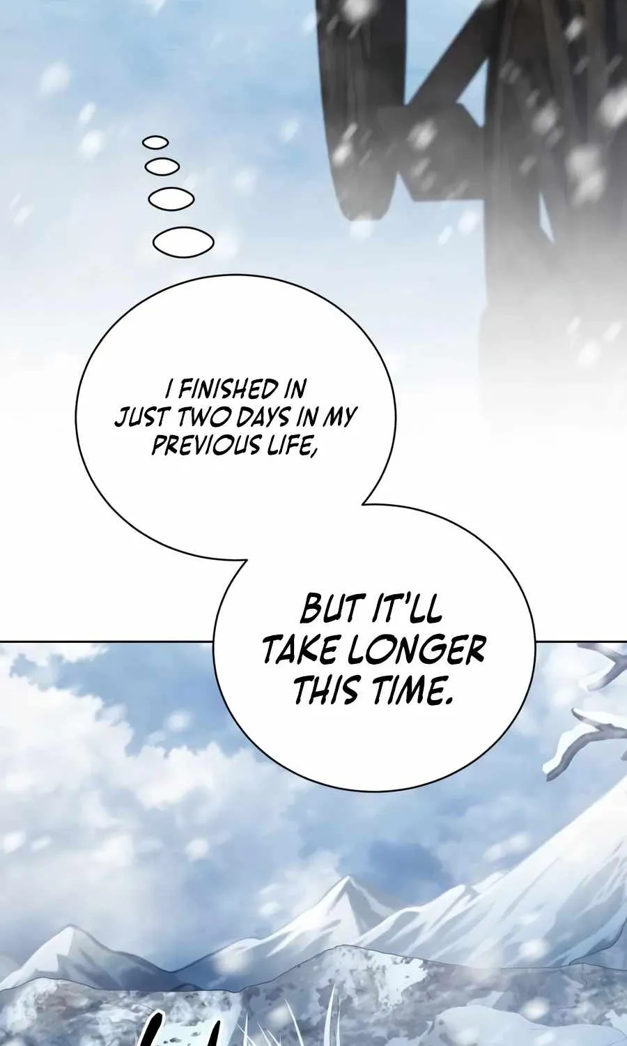Chapter 69 — page 98