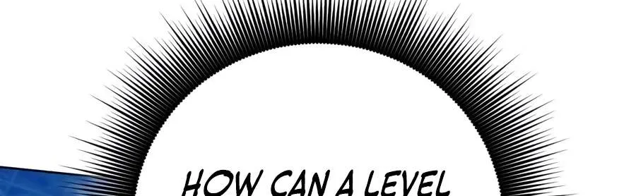 Chapter 70 — page 100