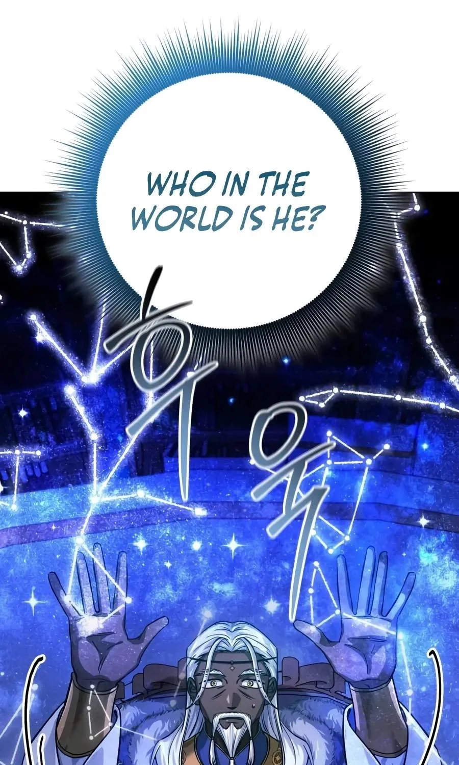 Chapter 70 — page 104
