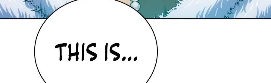 Chapter 70 — page 109