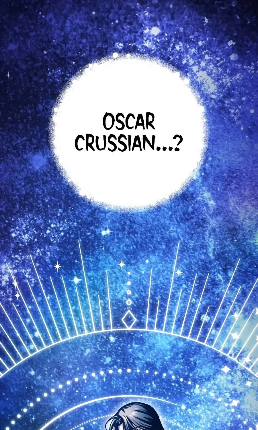 Chapter 70 — page 112
