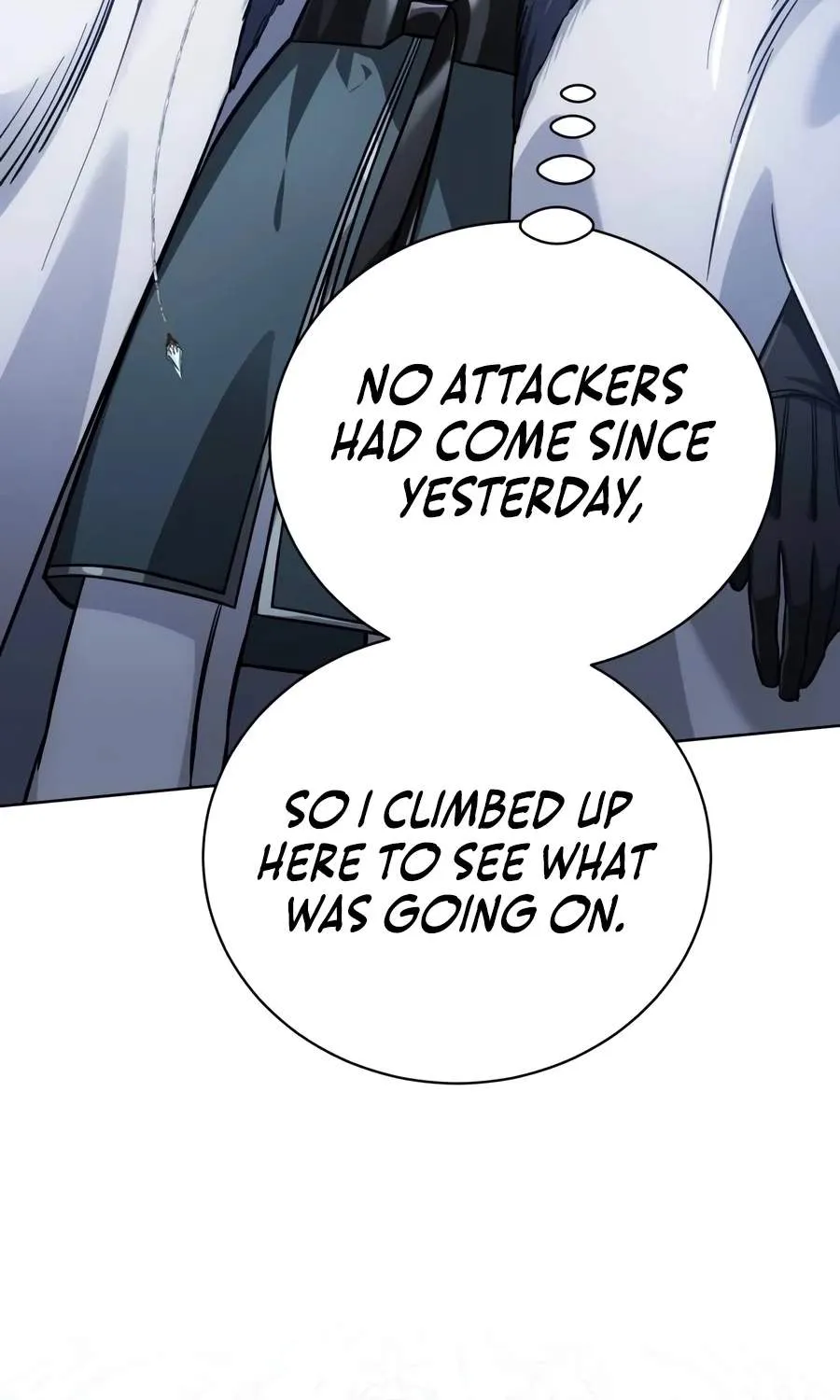 Chapter 70 — page 139