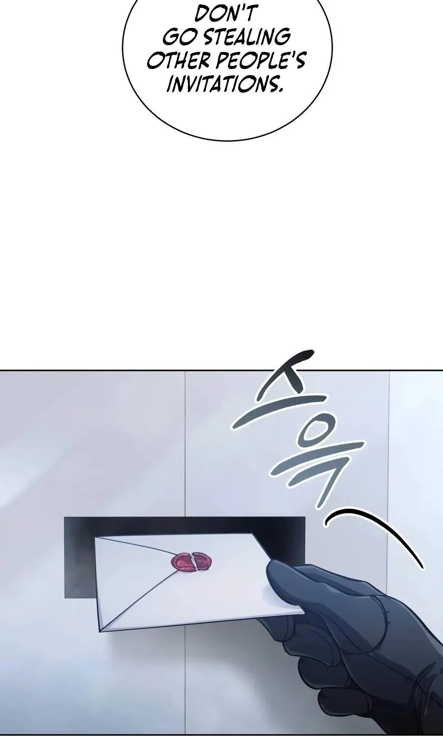Chapter 70 — page 149