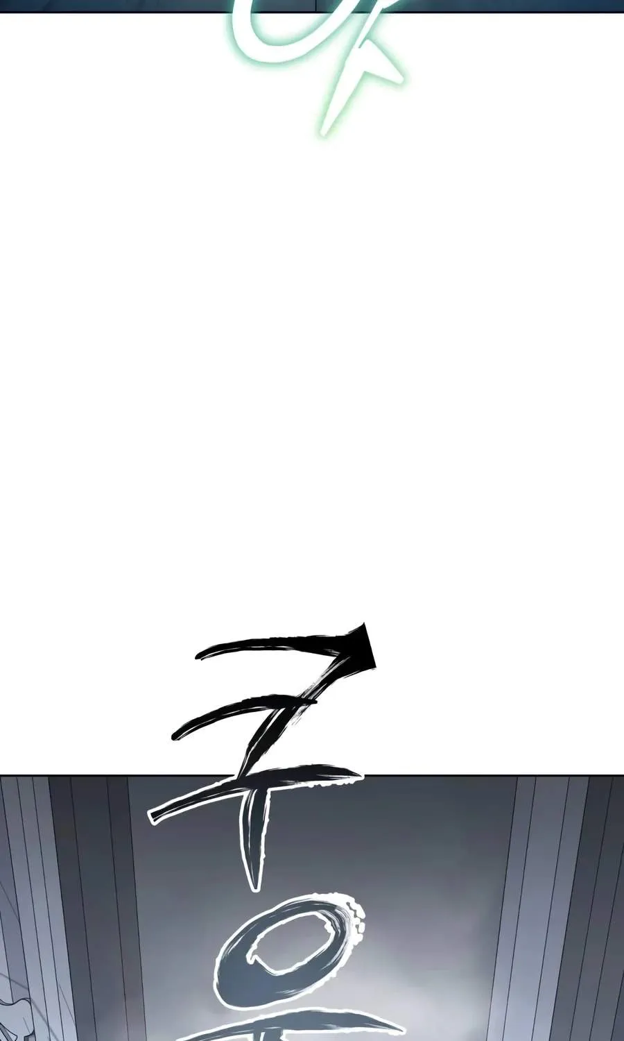 Chapter 70 — page 153