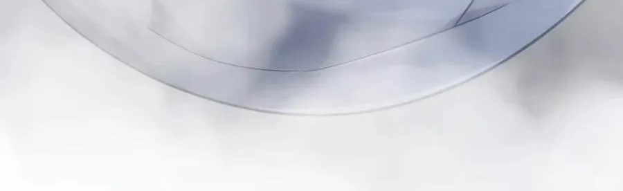 Chapter 70 — page 162