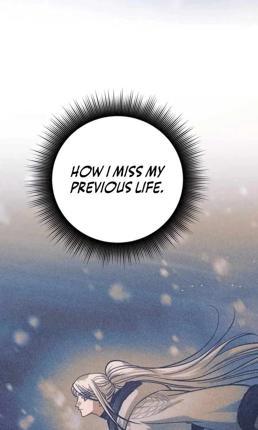 Chapter 70 — page 167