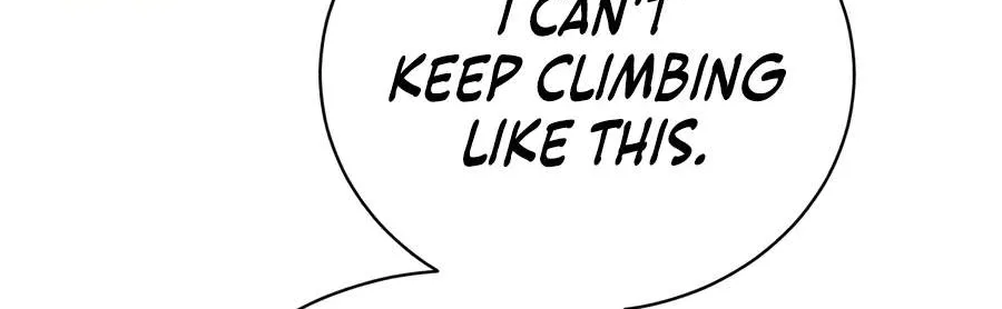 Chapter 70 — page 17
