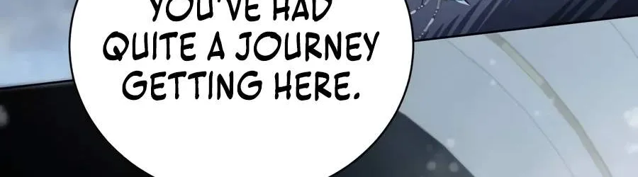 Chapter 70 — page 174