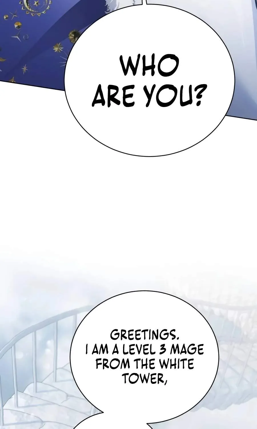 Chapter 70 — page 177
