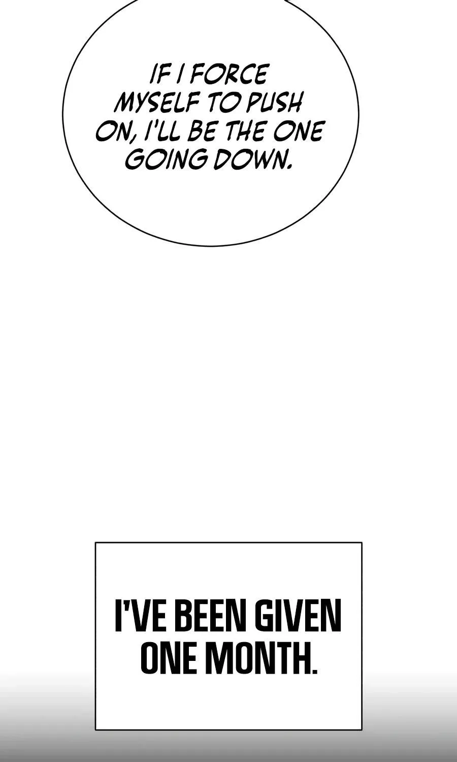 Chapter 70 — page 18