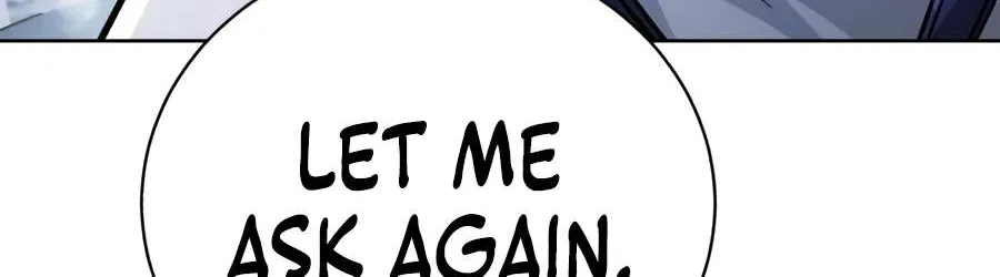 Chapter 70 — page 180